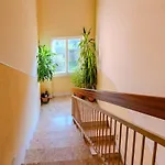 Apartament Casa Gabriella Celle Ligure