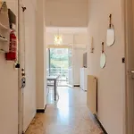 Apartament Casa Gabriella *
