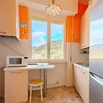 Apartament Casa Gabriella Celle Ligure