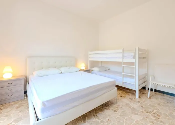 Casa Gabriella