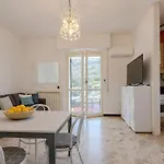 Casa Gabriella Celle Ligure