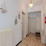 Apartamento Casa Gabriella *