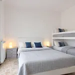 Casa Gabriella Celle Ligure