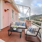 Casa Gabriella Apartamento Celle Ligure