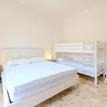 Casa Gabriella