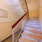 Casa Gabriella Апартаменты *