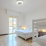 Apartamento Casa Gabriella