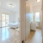 Apartamento Casa Gabriella *