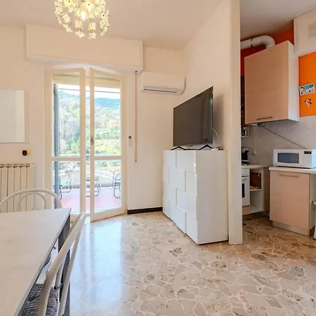 Casa Gabriella Apartamento *