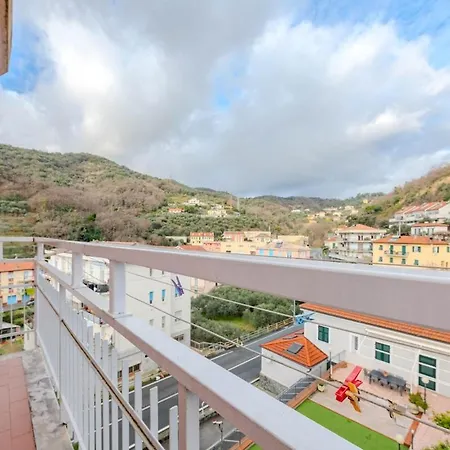 Casa Gabriella Apartamento *