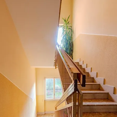Casa Gabriella Celle Ligure