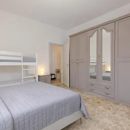 Casa Gabriella * Celle Ligure
