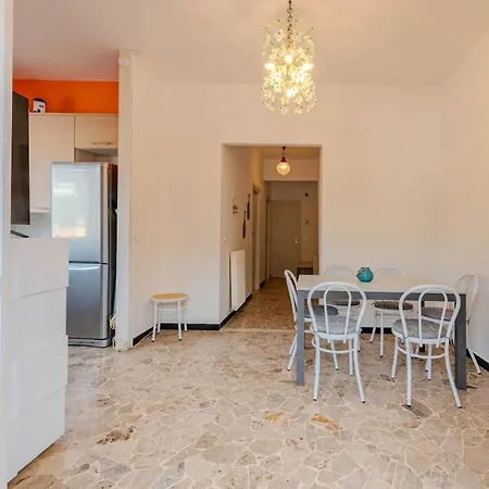 Casa Gabriella