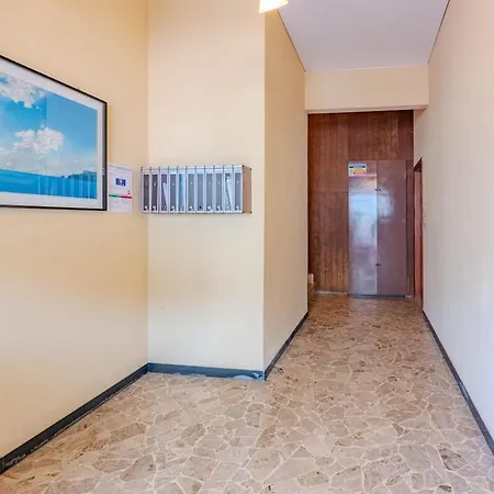 Casa Gabriella
