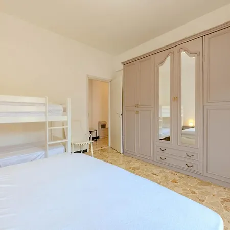 Casa Gabriella