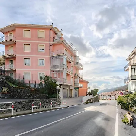 Casa Gabriella *