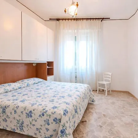 Apartamento Casa Gabriella *