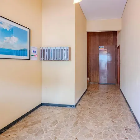 Casa Gabriella Apartamento *