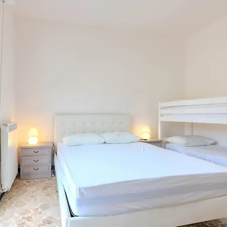Casa Gabriella * Celle Ligure