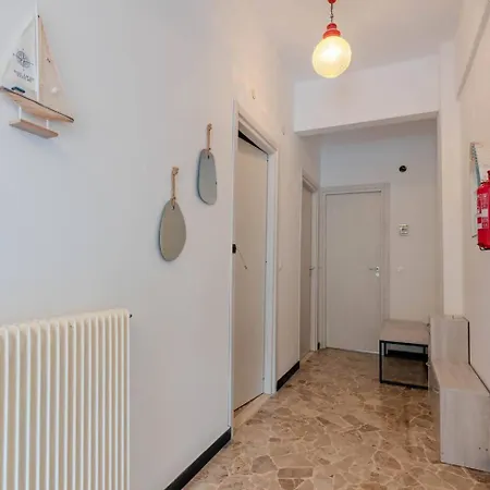 Casa Gabriella