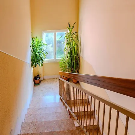 Casa Gabriella * Celle Ligure