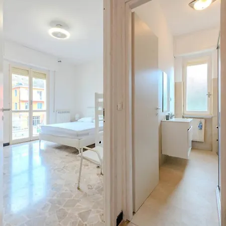 Casa Gabriella * Celle Ligure