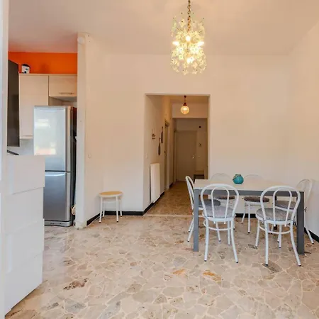 Casa Gabriella Apartamento *