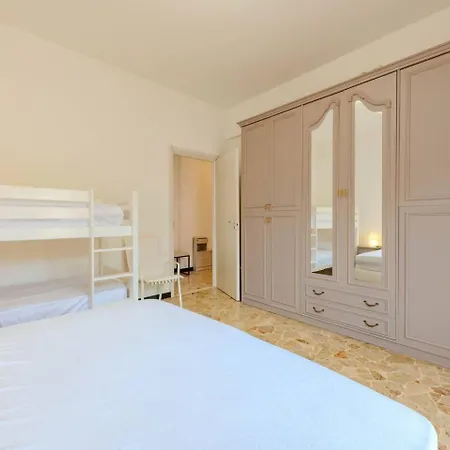 Casa Gabriella * Celle Ligure