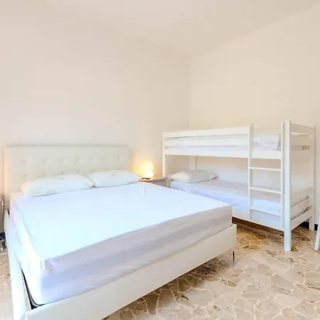 Casa Gabriella Apartamento *