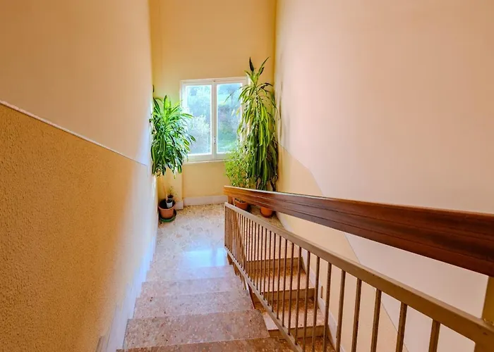 아파트 Casa Gabriella 첼레리구레