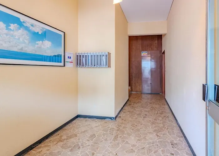 Casa Gabriella