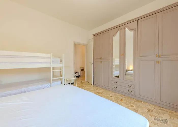 Casa Gabriella